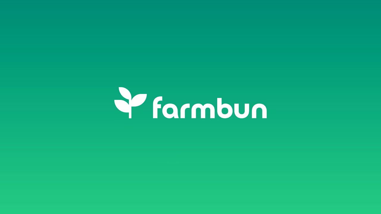 Jakie są metody agroleśnictwa w rolnictwie?